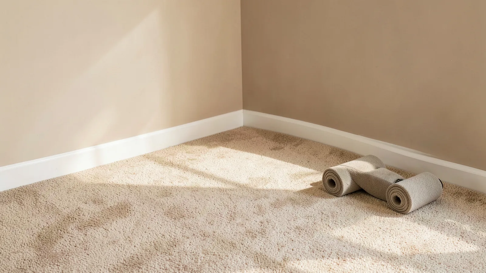 Carpet Installation in Vincentown, NJ near me